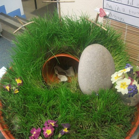 Kenn-Easter-Garden2