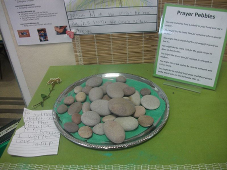 Prayer-Pebbles-2